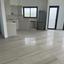 3 bedroom apartment for rent kaimakli nicosia 8554508 thumbnail 15554891