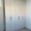 3 bedroom apartment for rent kaimakli nicosia 8554508 thumbnail 15554892