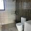3 bedroom apartment for rent kaimakli nicosia 8554508 thumbnail 15554893