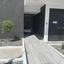 3 bedroom apartment for rent kaimakli nicosia 8554508 thumbnail 15554894