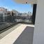 3 bedroom apartment for rent kaimakli nicosia 8554508 thumbnail 15554895
