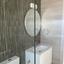 3 bedroom apartment for rent kaimakli nicosia 8554508 thumbnail 15554896