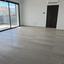 3 bedroom apartment for rent kaimakli nicosia 8554508 thumbnail 15554897