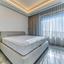 3 bedroom apartment for rent parekklisia limassol 8032508 thumbnail 12878596