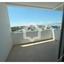 3 bedroom apartment for rent strovolos nicosia 8791508 thumbnail 16677002