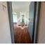 3 bedroom apartment for rent strovolos nicosia 8791508 thumbnail 16677003