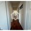 3 bedroom apartment for rent strovolos nicosia 8791508 thumbnail 16677004