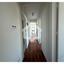 3 bedroom apartment for rent strovolos nicosia 8791508 thumbnail 16677005
