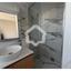 3 bedroom apartment for rent strovolos nicosia 8791508 thumbnail 16677006