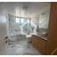 3 bedroom apartment for rent strovolos nicosia 8791508 thumbnail 16677007