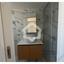 3 bedroom apartment for rent strovolos nicosia 8791508 thumbnail 16677008