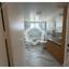 3 bedroom apartment for rent strovolos nicosia 8791508 thumbnail 16677009