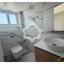 3 bedroom apartment for rent strovolos nicosia 8791508 thumbnail 16677010