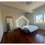 3 bedroom apartment for rent strovolos nicosia 8791508 thumbnail 16677011