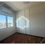 3 bedroom apartment for rent strovolos nicosia 8791508 thumbnail 16677012