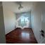 3 bedroom apartment for rent strovolos nicosia 8791508 thumbnail 16677013