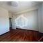 3 bedroom apartment for rent strovolos nicosia 8791508 thumbnail 16677014