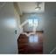 3 bedroom apartment for rent strovolos nicosia 8791508 thumbnail 16677015