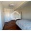 3 bedroom apartment for rent strovolos nicosia 8791508 thumbnail 16677016