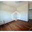 3 bedroom apartment for rent strovolos nicosia 8791508 thumbnail 16677017