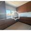 3 bedroom apartment for rent strovolos nicosia 8791508 thumbnail 16677018