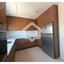 3 bedroom apartment for rent strovolos nicosia 8791508 thumbnail 16677019