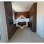 3 bedroom apartment for rent strovolos nicosia 8791508 thumbnail 16677020