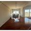 3 bedroom apartment for rent strovolos nicosia 8791508 thumbnail 16677021