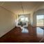 3 bedroom apartment for rent strovolos nicosia 8791508 thumbnail 16677022