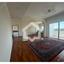 3 bedroom apartment for rent strovolos nicosia 8791508 thumbnail 16677023