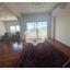 3 bedroom apartment for rent strovolos nicosia 8791508 thumbnail 16677024