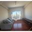 3 bedroom apartment for rent strovolos nicosia 8791508 thumbnail 16677025