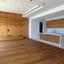 3 bedroom apartment for sale agios tychonas limassol 1682508 thumbnail 17388692