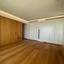 3 bedroom apartment for sale agios tychonas limassol 1682508 thumbnail 17388698