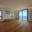 3 bedroom apartment for sale agios tychonas limassol 1682508 thumbnail 17388699