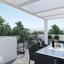 3 bedroom apartment for sale aradippou larnaca 7489508 thumbnail 16226897