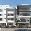 3 bedroom apartment for sale aradippou larnaca 7489508 thumbnail 16226900