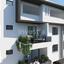 3 bedroom apartment for sale aradippou larnaca 7489508 thumbnail 16226901