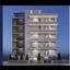 3 bedroom apartment for sale faneromeni larnaca 8090508 thumbnail 13167235