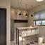 3 bedroom apartment for sale larnaca municipality larnaca 8649508 thumbnail 16556050