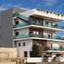 3 bedroom apartment for sale larnaca municipality larnaca 8649508 thumbnail 16556053