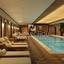 3 bedroom apartment for sale mouttagiaka limassol 8337508 thumbnail 14341379