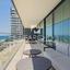 3 bedroom apartment for sale mouttagiaka limassol 8337508 thumbnail 14341380