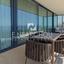 3 bedroom apartment for sale mouttagiaka limassol 8337508 thumbnail 14341381