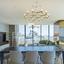 3 bedroom apartment for sale mouttagiaka limassol 8337508 thumbnail 14341383