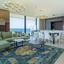 3 bedroom apartment for sale mouttagiaka limassol 8337508 thumbnail 14341384