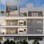 3 bedroom apartment for sale mouttagiaka limassol 8737508 thumbnail 16355614