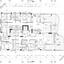 3 bedroom apartment for sale neapolis limassol 1188508 thumbnail 15162891