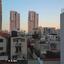 3 bedroom apartment for sale neapolis limassol 1188508 thumbnail 15162892
