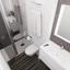3 bedroom apartment for sale neapolis limassol 1188508 thumbnail 15162894